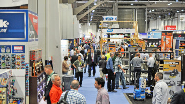 New demand for pet products