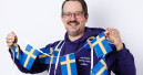 Sven Schlager leaving Petgood