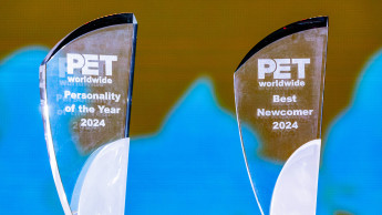 Deadline for entries for the Best Newcomer 2026 award is approaching Deadline for entries for the Best Newcomer 2026 award is approaching