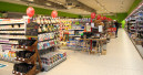 German pet supplies market continues to grow