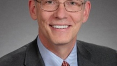 Kemin has new director of operations 