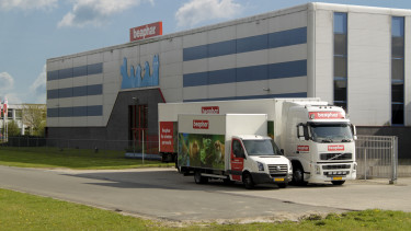 Beaphar acquires Primeval