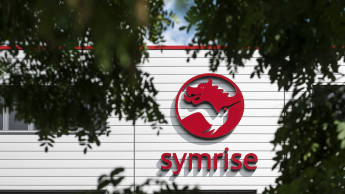 Authorities closing antitrust investigation against Symrise Authorities closing antitrust investigation against Symrise