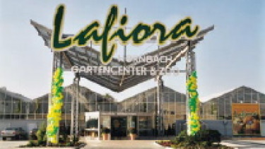 No more Lafiora garden centres
