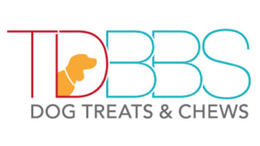 Central Garden & Pet acquires TDBBS