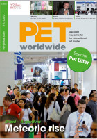 PET worldwide issue 11-12/2010