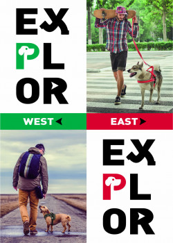 Laroy Group, Europet Bernina International GmbH, Coockoo Foxy cat toys,  Petit