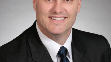 Kemin Industries recruits a new vice-president
