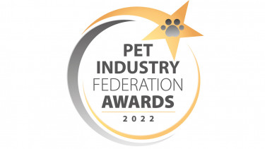 Pet Industry awards open for entries