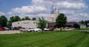 FDA issues warning letter to Midwestern 