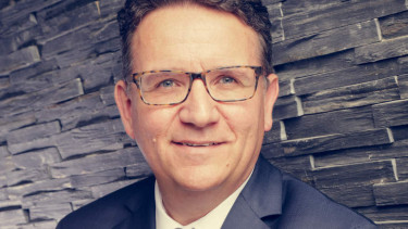 Mera Petfood strengthens export team