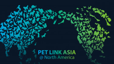Pet Link Asia gathers the international community