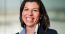 IQI aims for growth with Jessica Beißmann