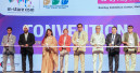 In-store Asia with more than 5 700 visitors