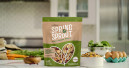 Freshpet grows 15.5% in Q2, prepares leadership transition