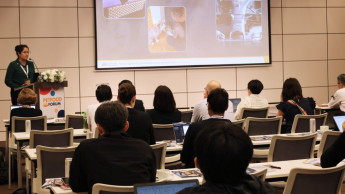 Petfood Forum Asia 2025 draws professionals from 17countries Petfood Forum Asia 2025 draws professionals from 17countries