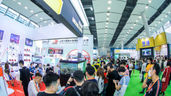 China International Pet Show is cancelled China International Pet Show is cancelled