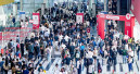 CIPS brings together the global industry