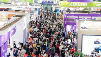 Pet Fair Asia enhances B2B focus
