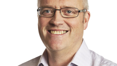 Personnel change at Pets at Home