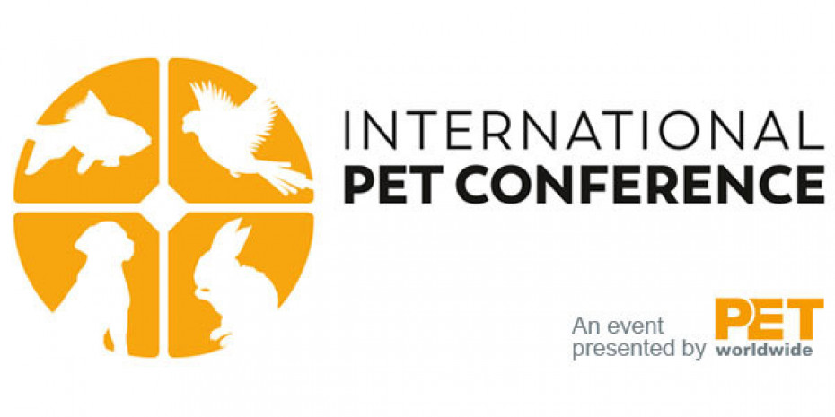 International Pet Conference