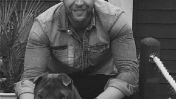 Daryl Bailey is pleased to be part of the Dog Rocks UK & US family and looks forward to the opportunities and challenges that lie ahead.