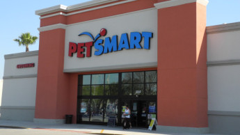 Vetster and PetSmart collaborate