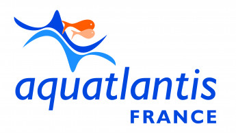 Aquatlantis opens a new subsidiary