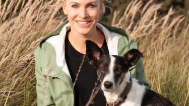 Terra Canis under new management
