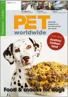 PET worldwide issue 11-12/2011