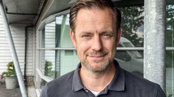 Arjan Coenen leaves Ruinemans for Vitakraft Benelux Arjan Coenen leaves Ruinemans for Vitakraft Benelux