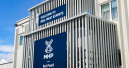Croatia: MHP opens MHP Pet Food