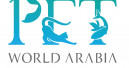 Premiere of Pet World Arabia