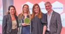 Important steps to greater sustainability