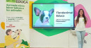 Tiendanimal and Royal Canin go into schools