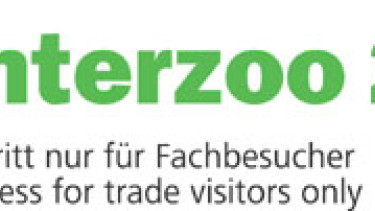 Interzoo Highlights