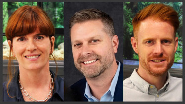 Casco Pet significantly expands its team