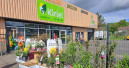 Kiriel opens four new shops