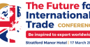 New date for export conference