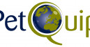New association established for pet supplies sector