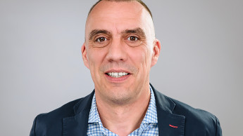 Biofeed expands export operations