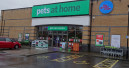 Pets at Home increases sales