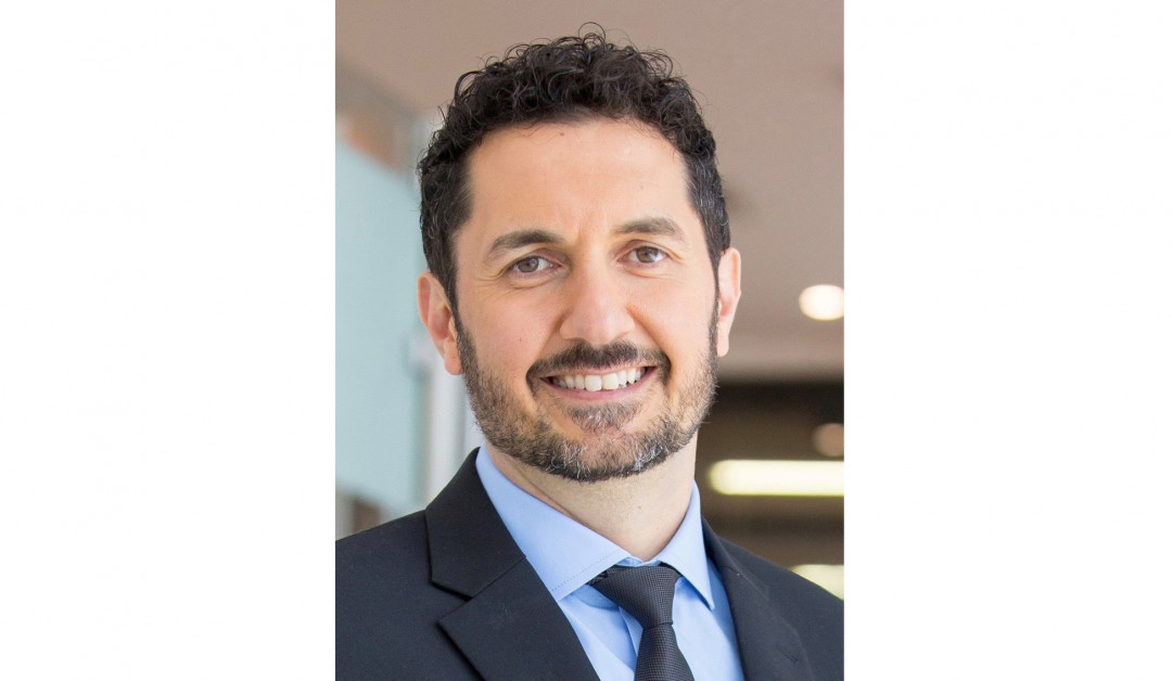 New CEO for Radio Systems Corporati... petworldwide