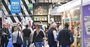 Meetingpoint Birmingham