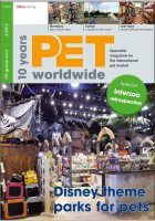 PET worldwide issue 4/2012