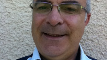 Jean Mermoz joins Hami Form