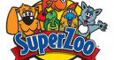 Superzoo to be staged in Las Vegas in August