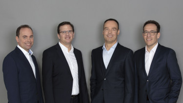 Zooplus increases its growth targets