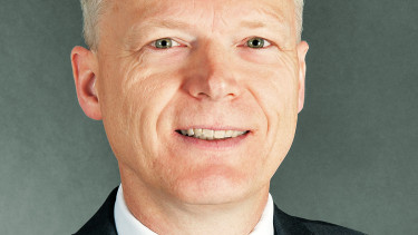 Change at the Karlie Group