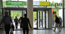 New show service for Interzoo